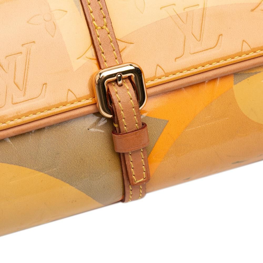 Louis Vuitton Crossbody Bag