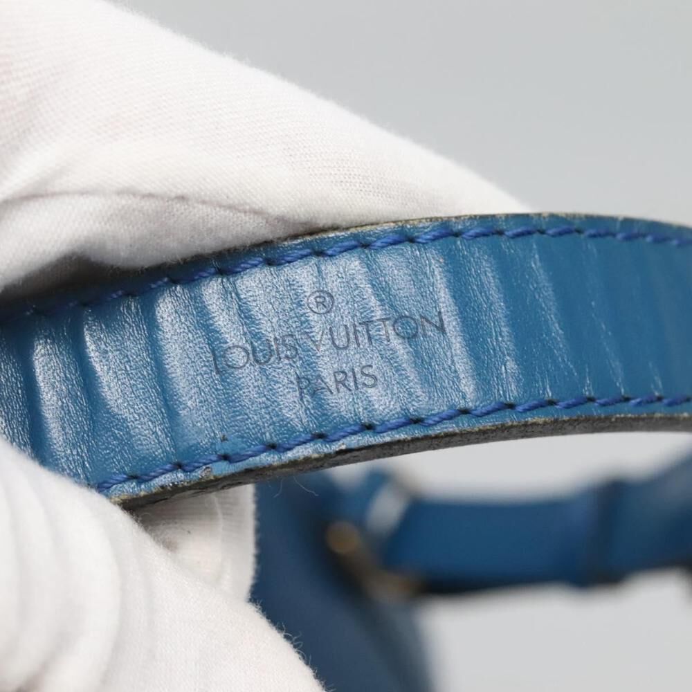 Louis Vuitton Petit Noe