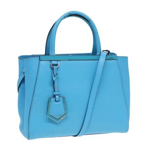 Fendi Handbag