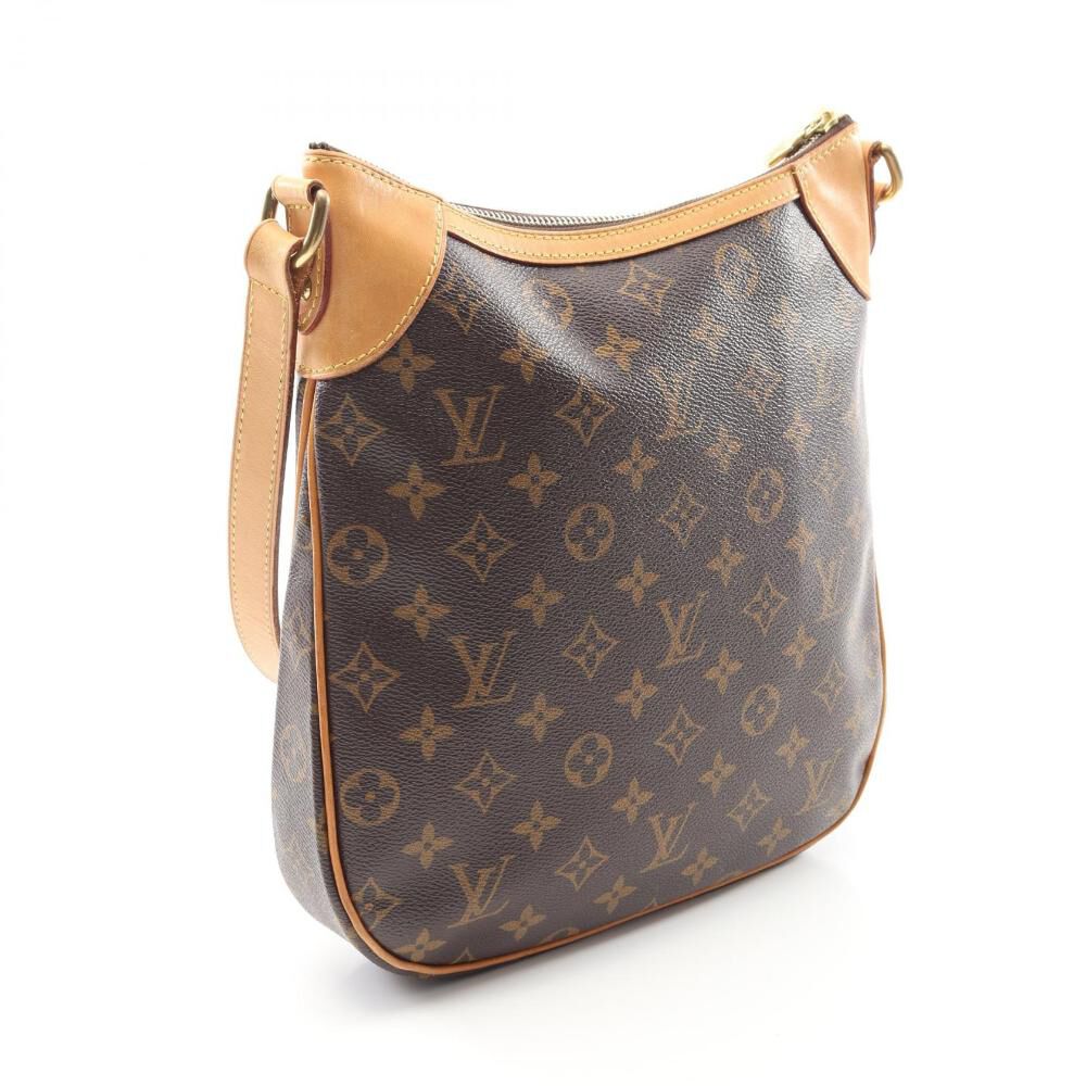 Louis Vuitton Shoulder Bags
