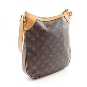 Louis Vuitton Shoulder Bags