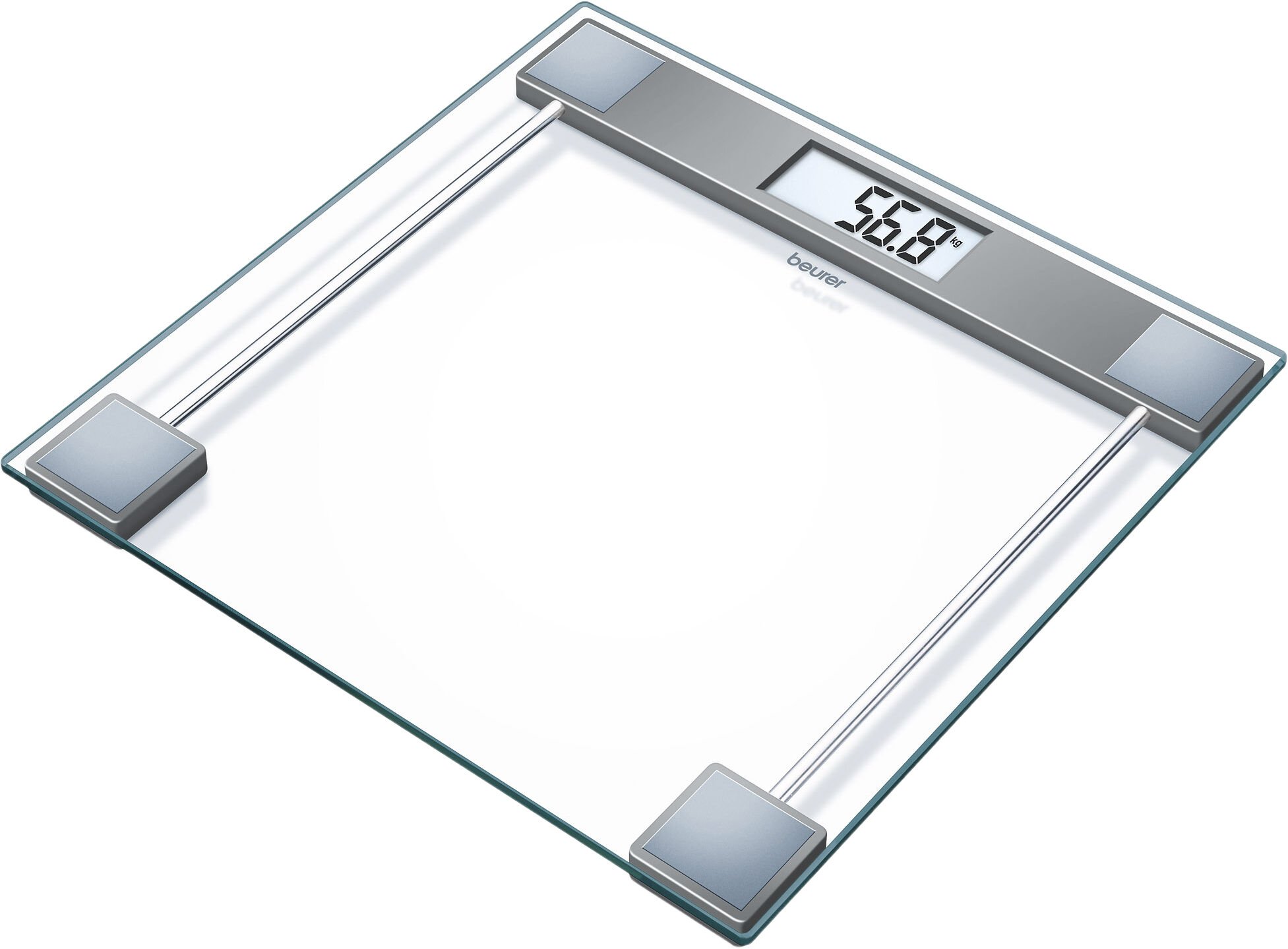 Badrumsv&aring;g GS 11