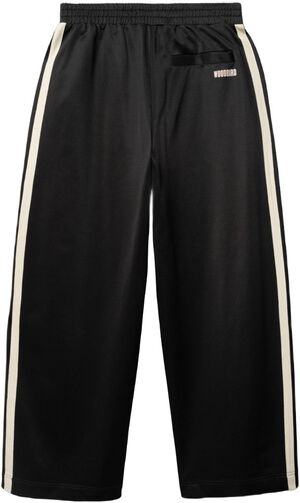 WBChang Track Pants