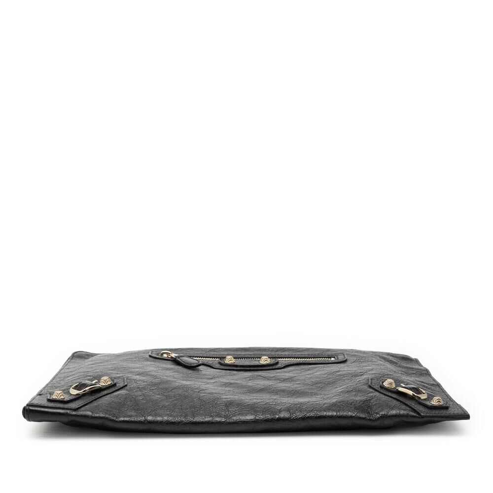 Balenciaga Giant