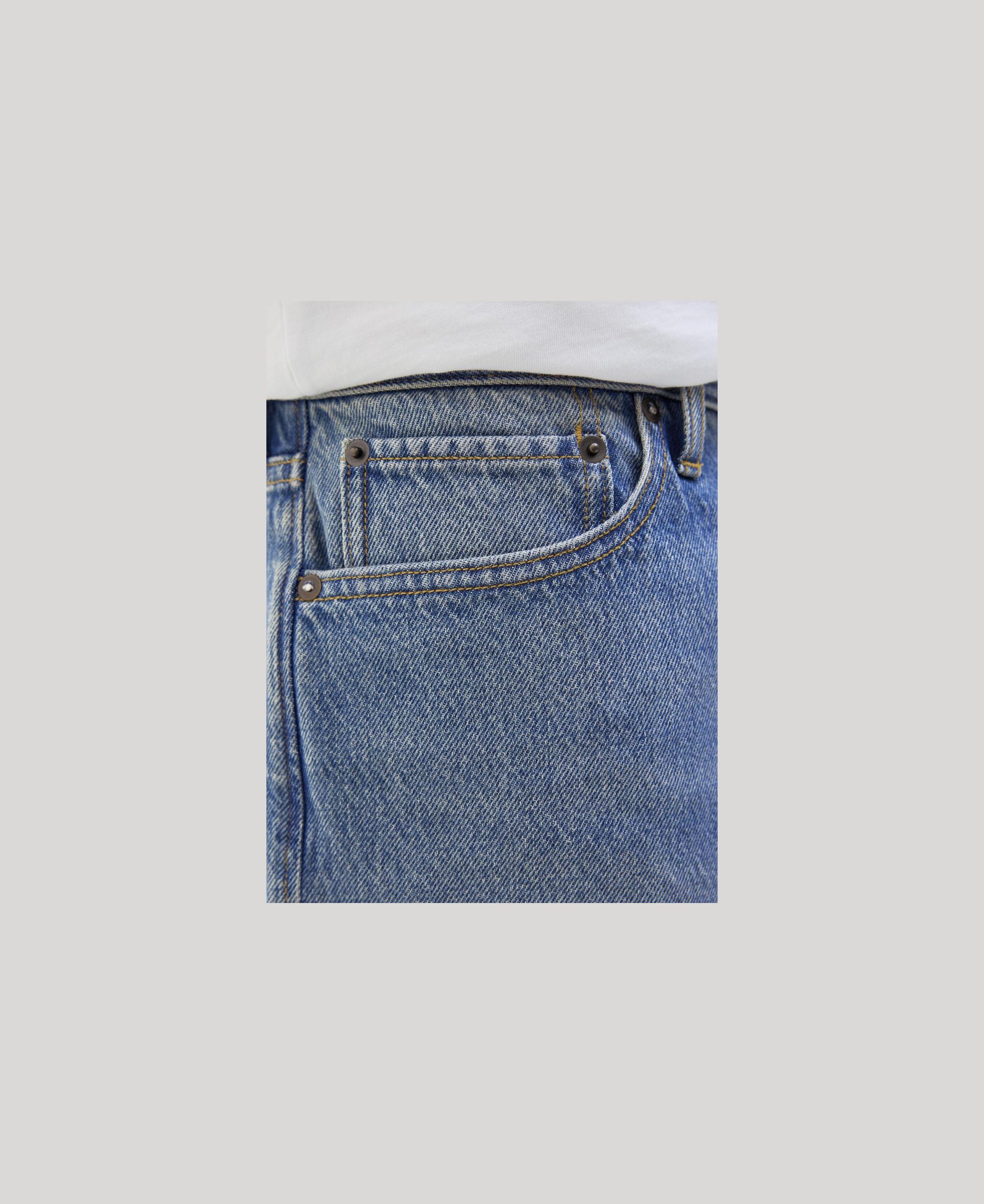 JJITONY JJORIGINAL SHORTS SBD 210 S