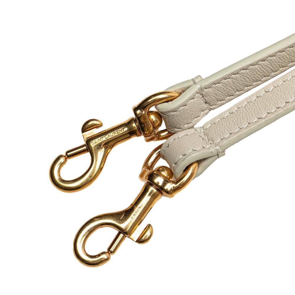 Yves Saint Laurent Handbag