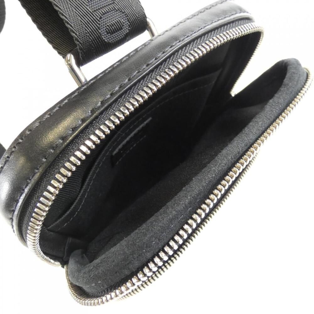 Louis Vuitton Amazone