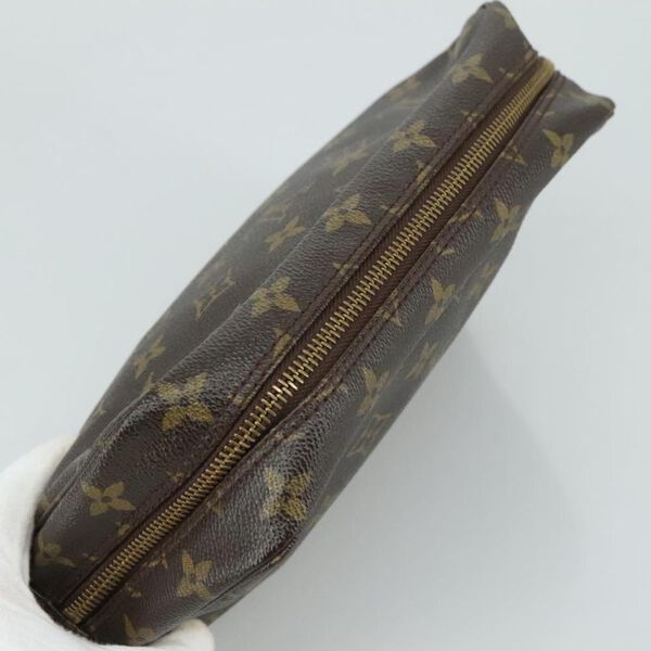 Louis Vuitton Trousse Toilette