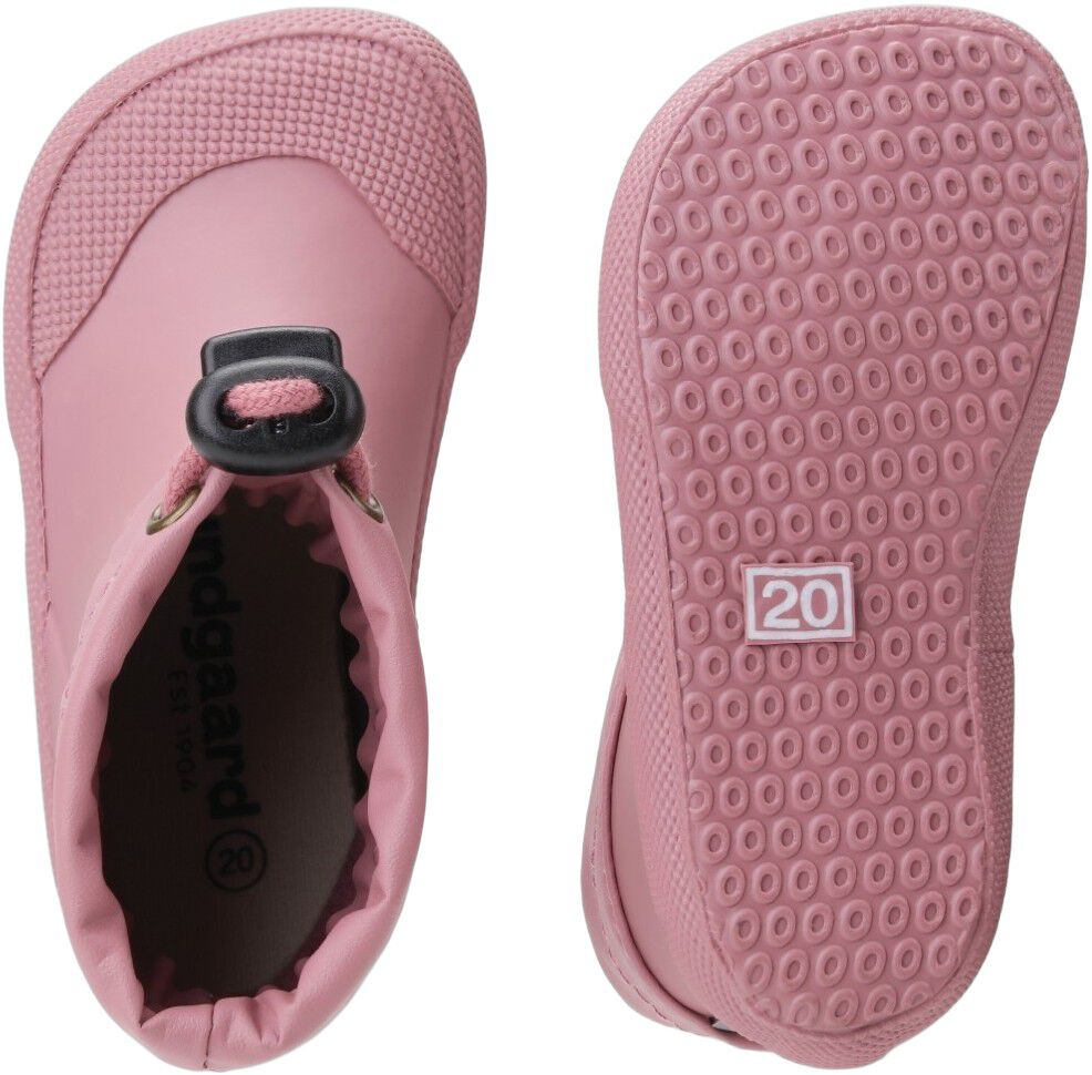 T&auml;ck &ouml;ver nostalgiros