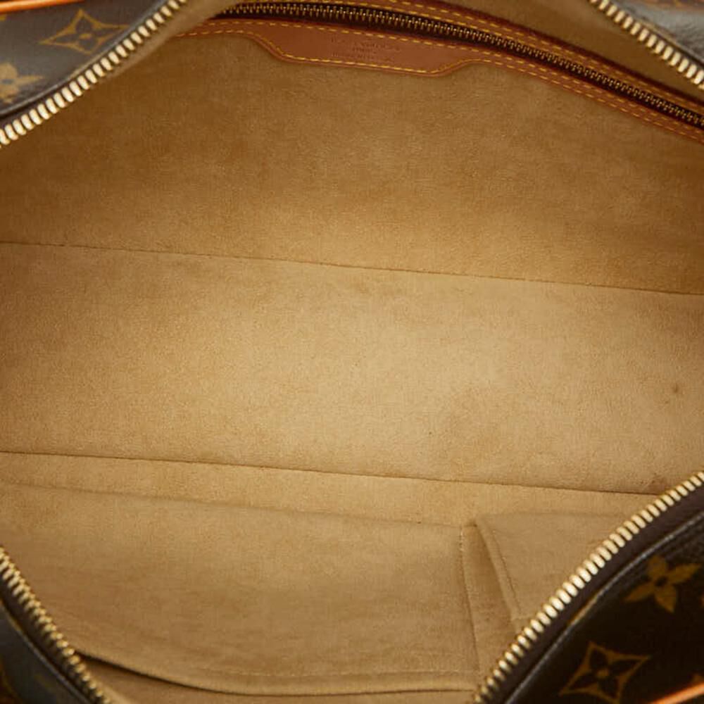 Louis Vuitton Cite