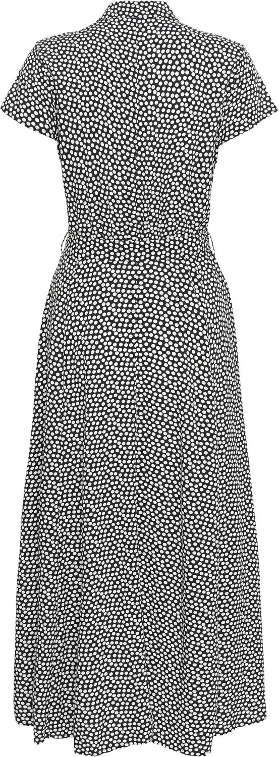 SLArjana Maxi Dress SS