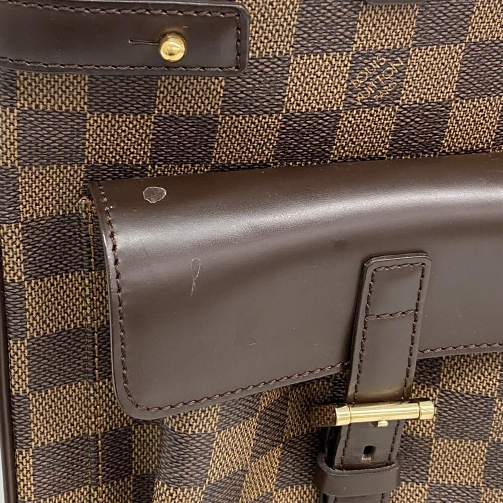 Louis Vuitton Tote