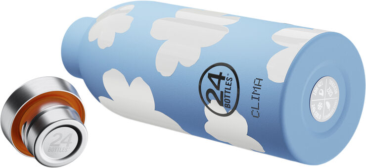 Termoflaske - Clima - Daydreaming - 500 ml