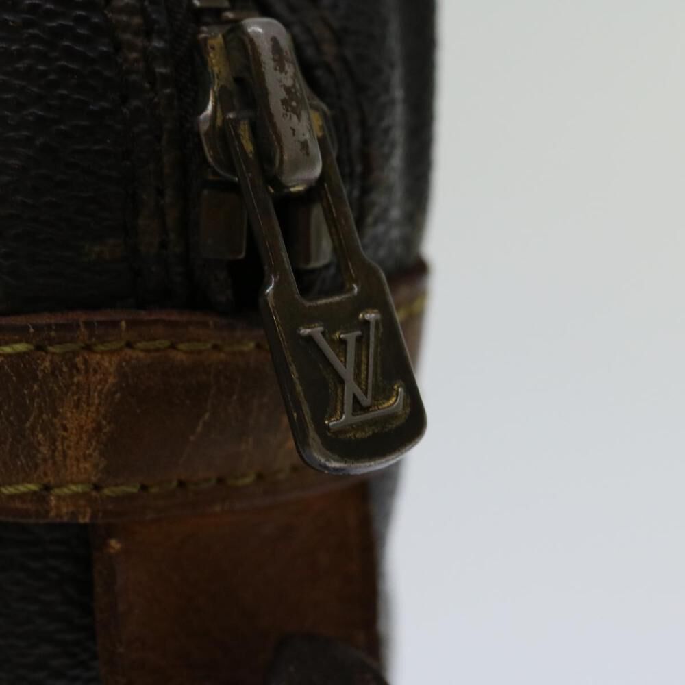 Louis Vuitton Compiegne