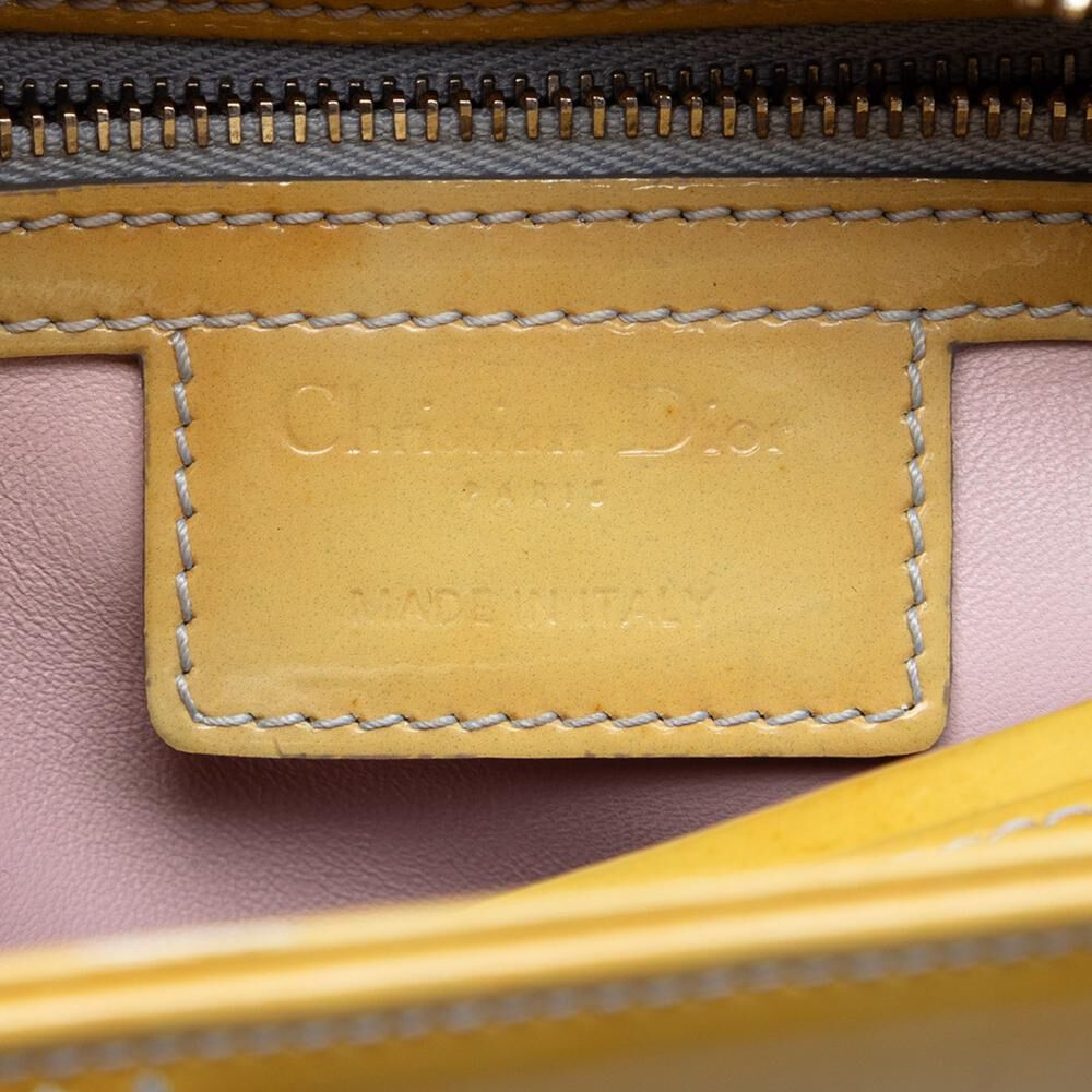 Dior Lady Dior