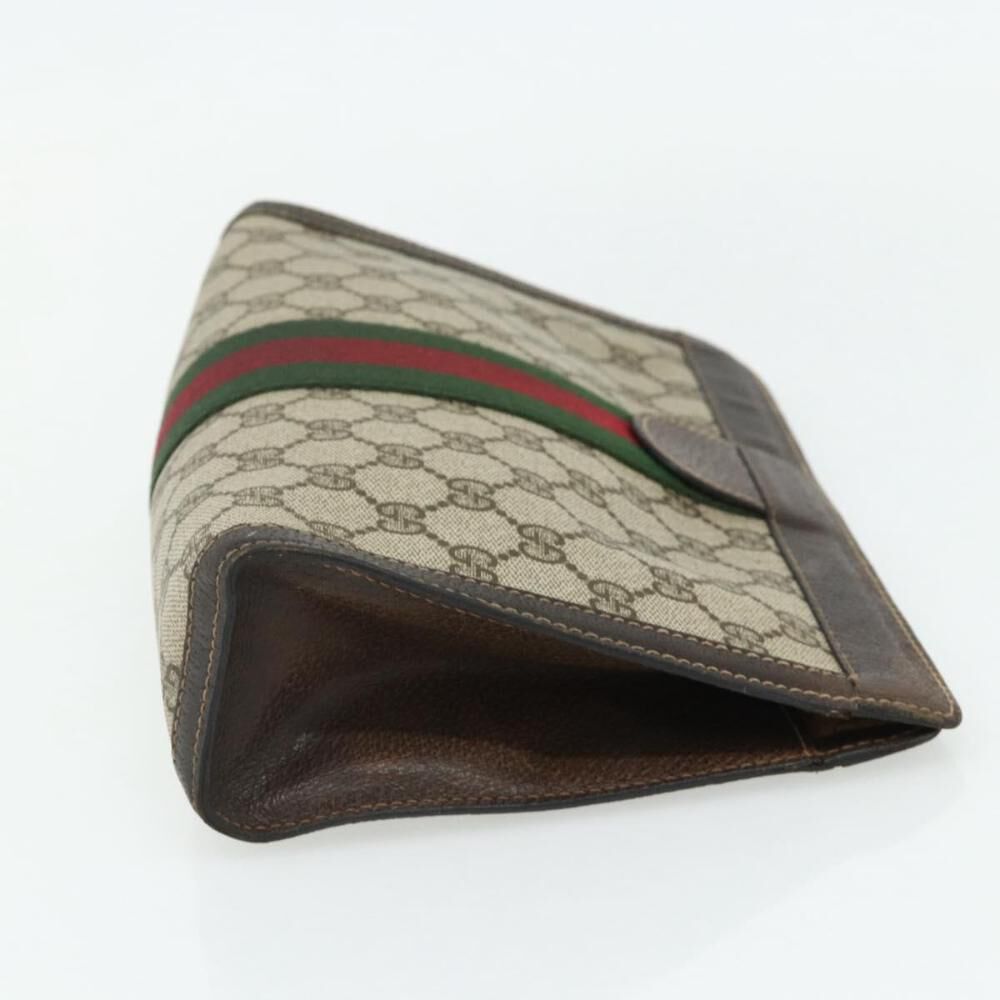 Gucci Clutch