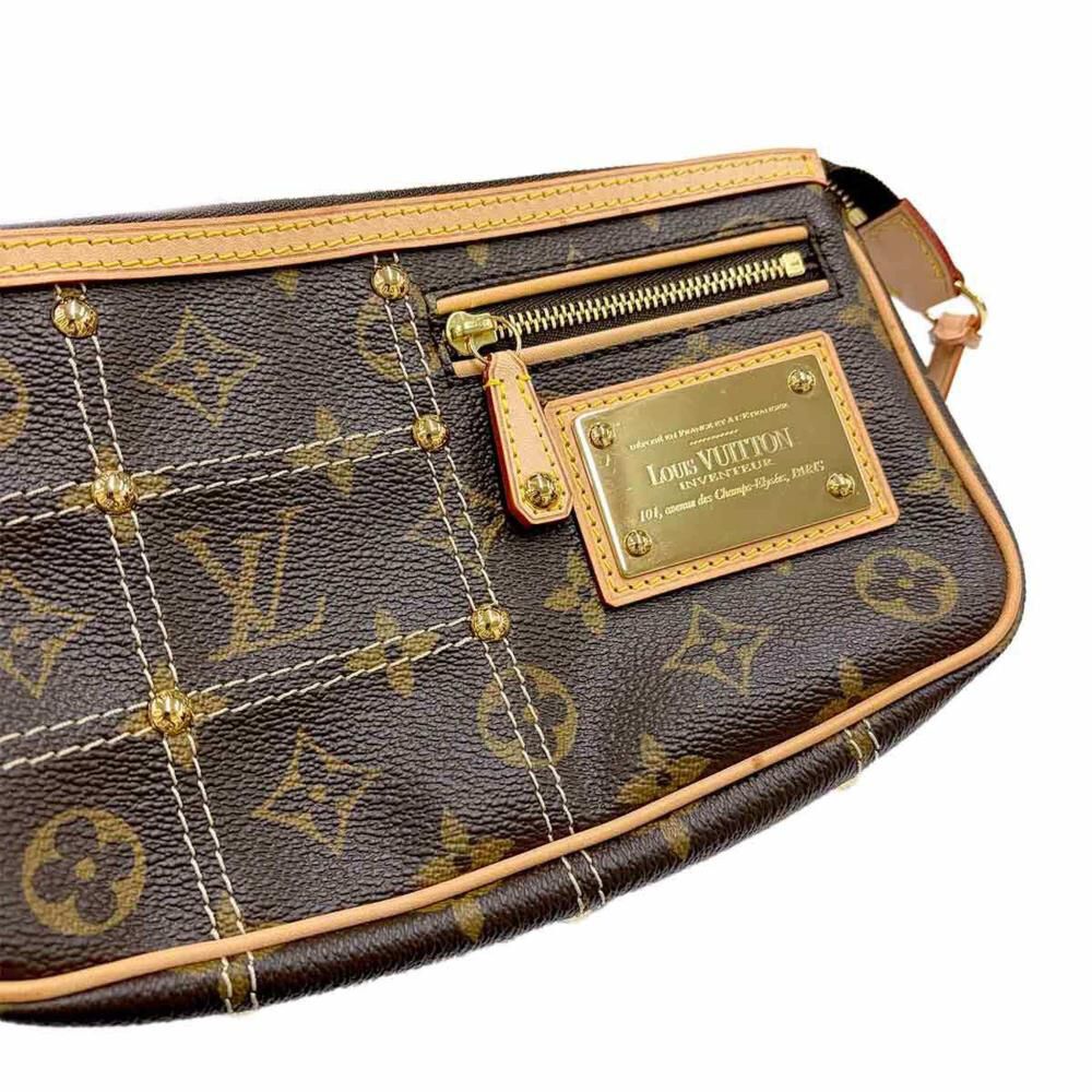 Louis Vuitton Pochette Accessoires