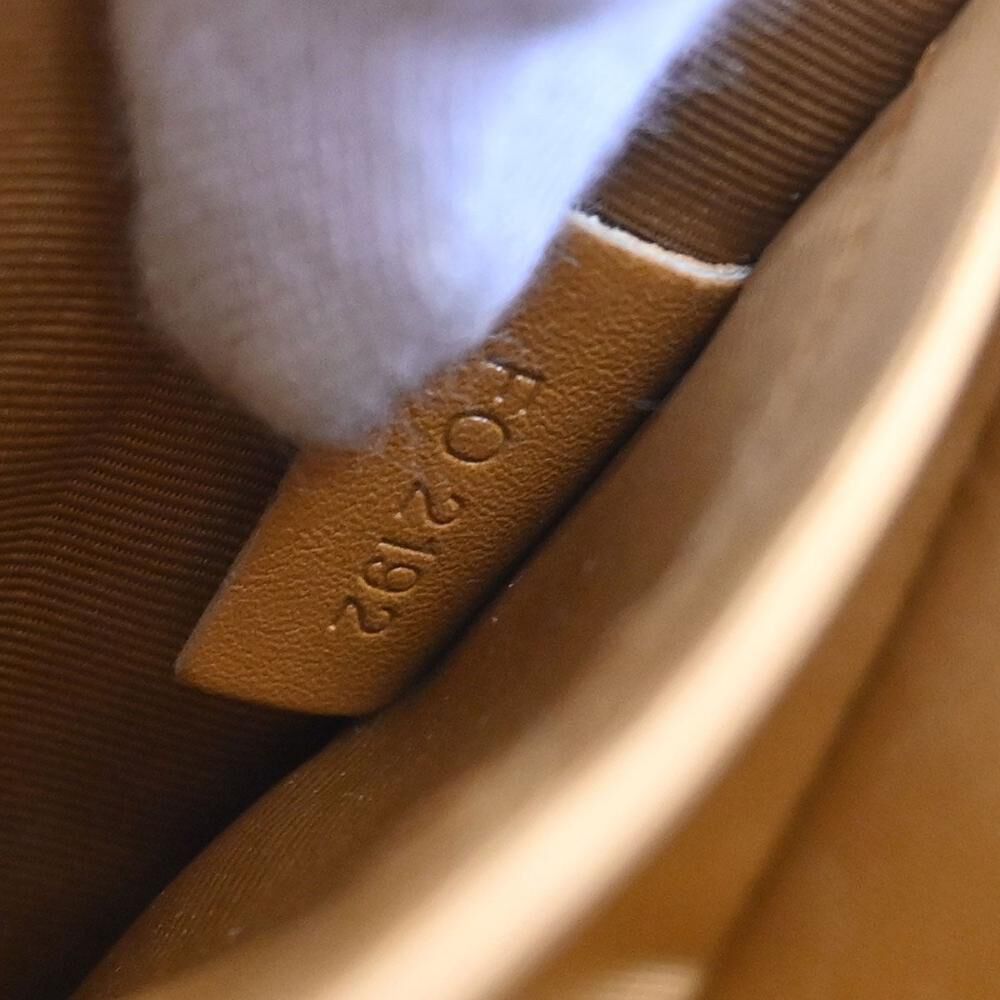 Louis Vuitton Speedy