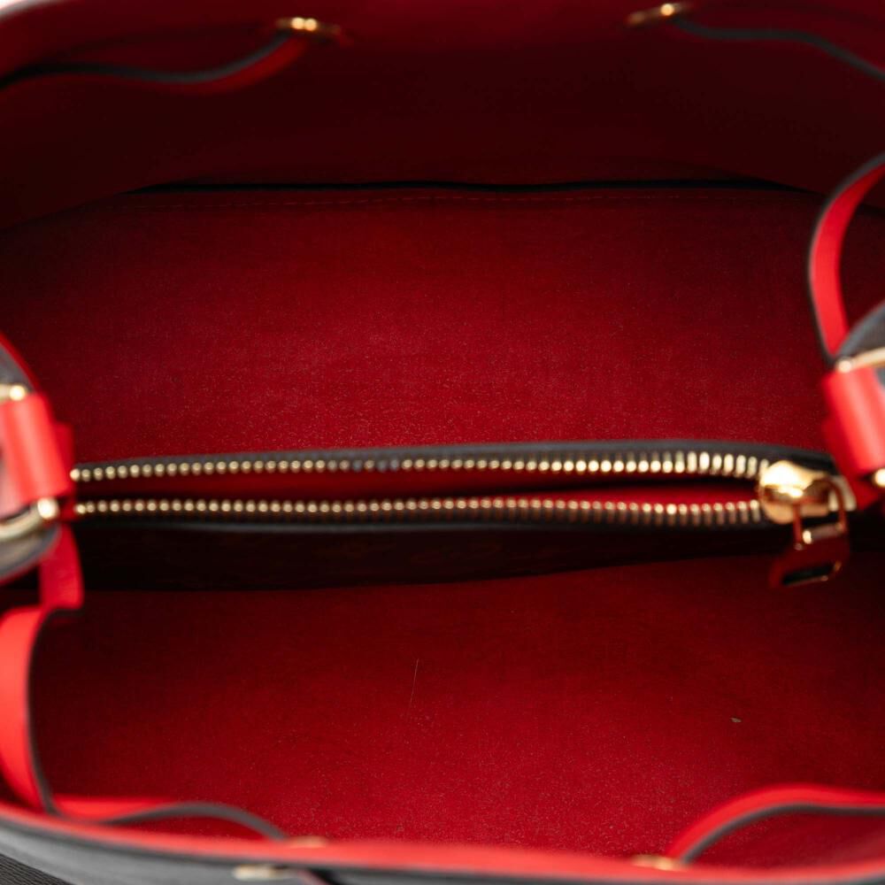 Louis Vuitton Neoneo