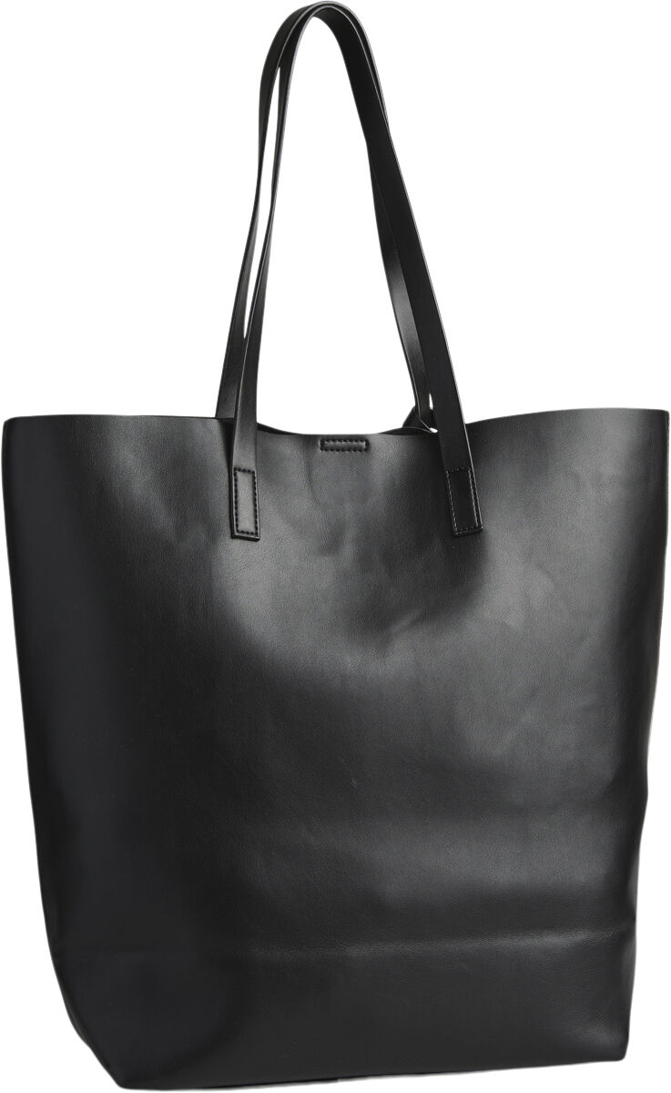 PCANILLA SHOPPER NOOS