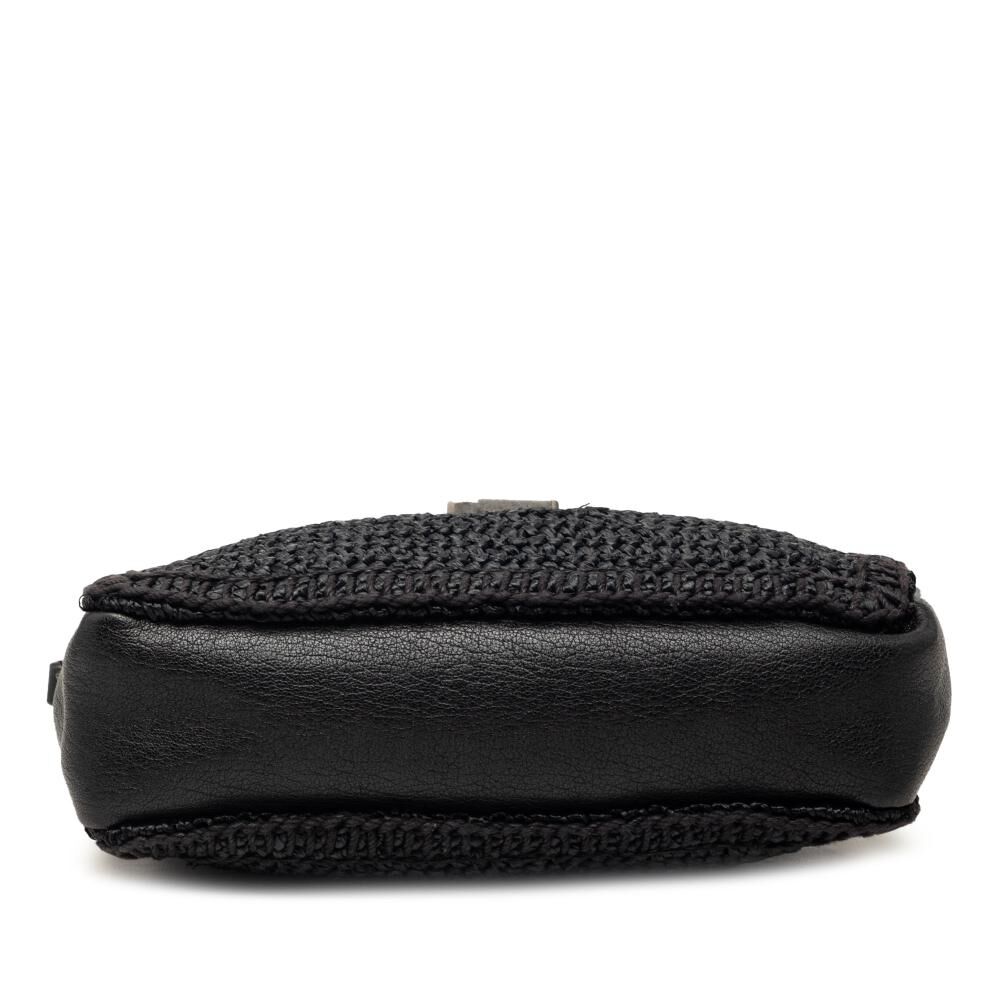 Yves Saint Laurent Crossbody Bag