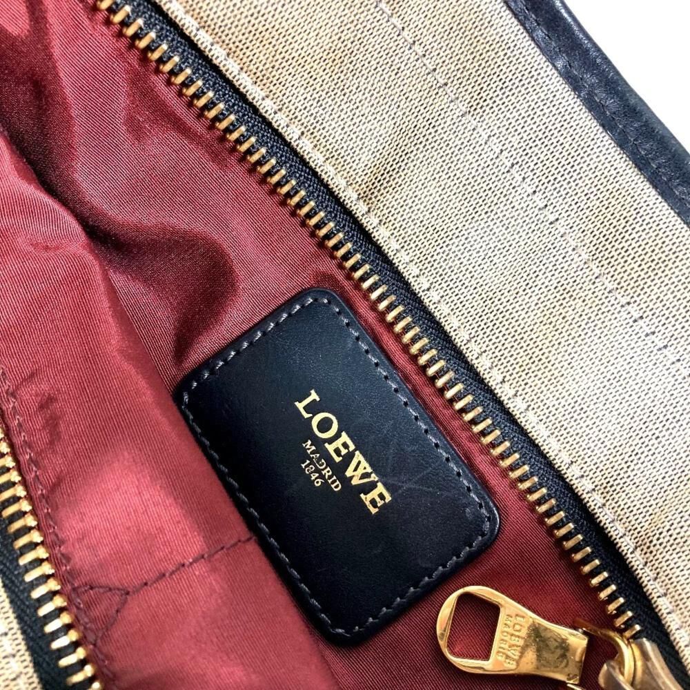 Loewe Shoulder Bag