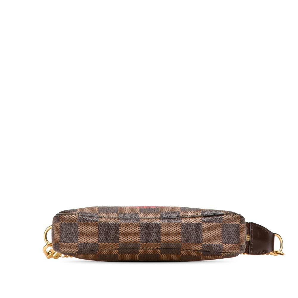 Louis Vuitton Pochette Accessoires
