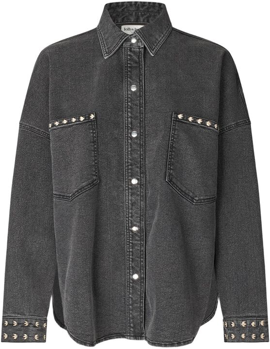 VeidaLL shirt LS