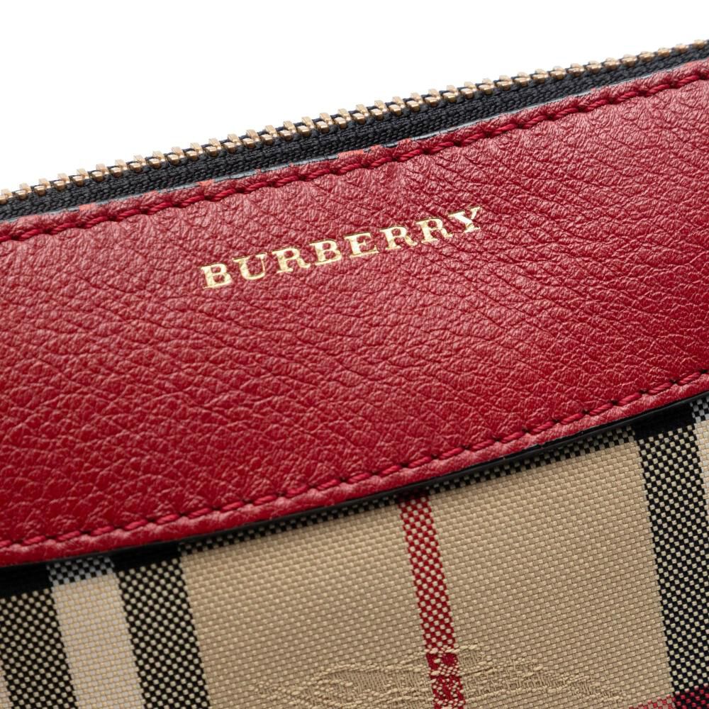 Burberry Crossbody Bag