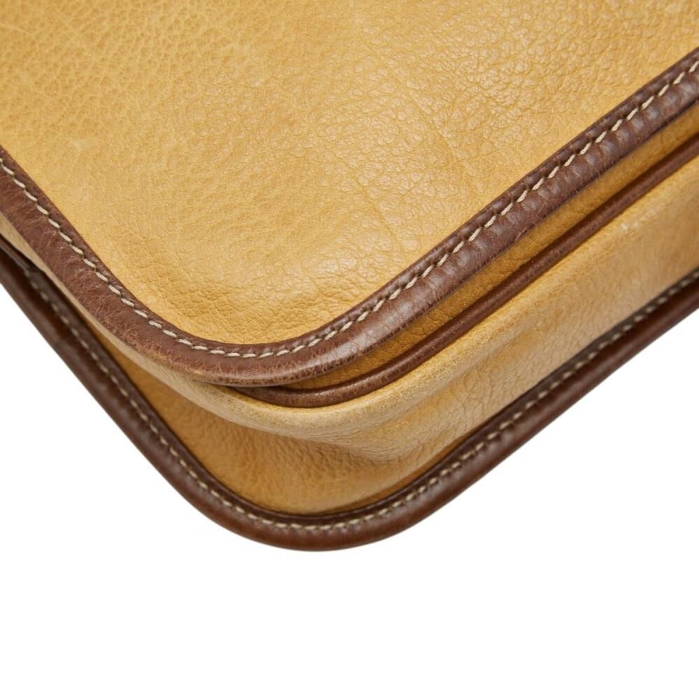 Loewe Shoulder Bag