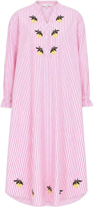 Alize dress