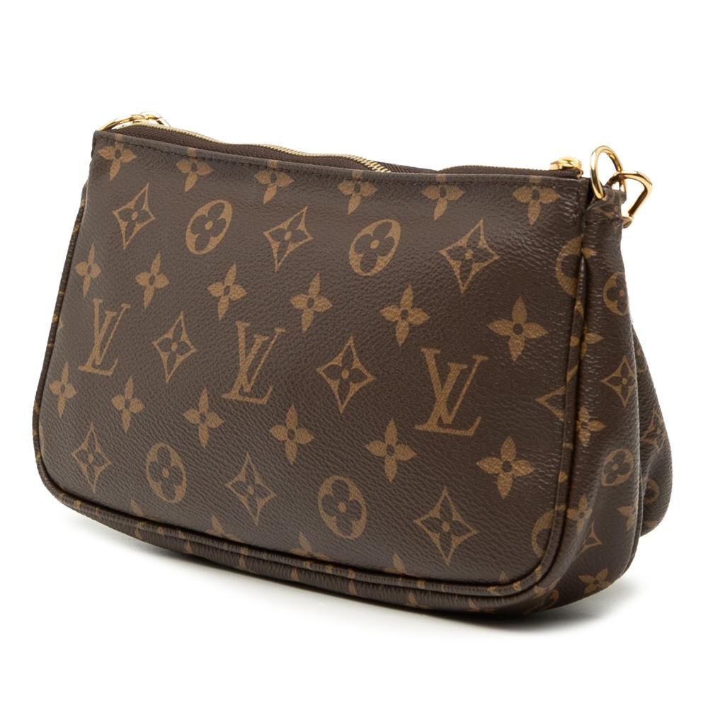 Louis Vuitton Pochette Accessoires