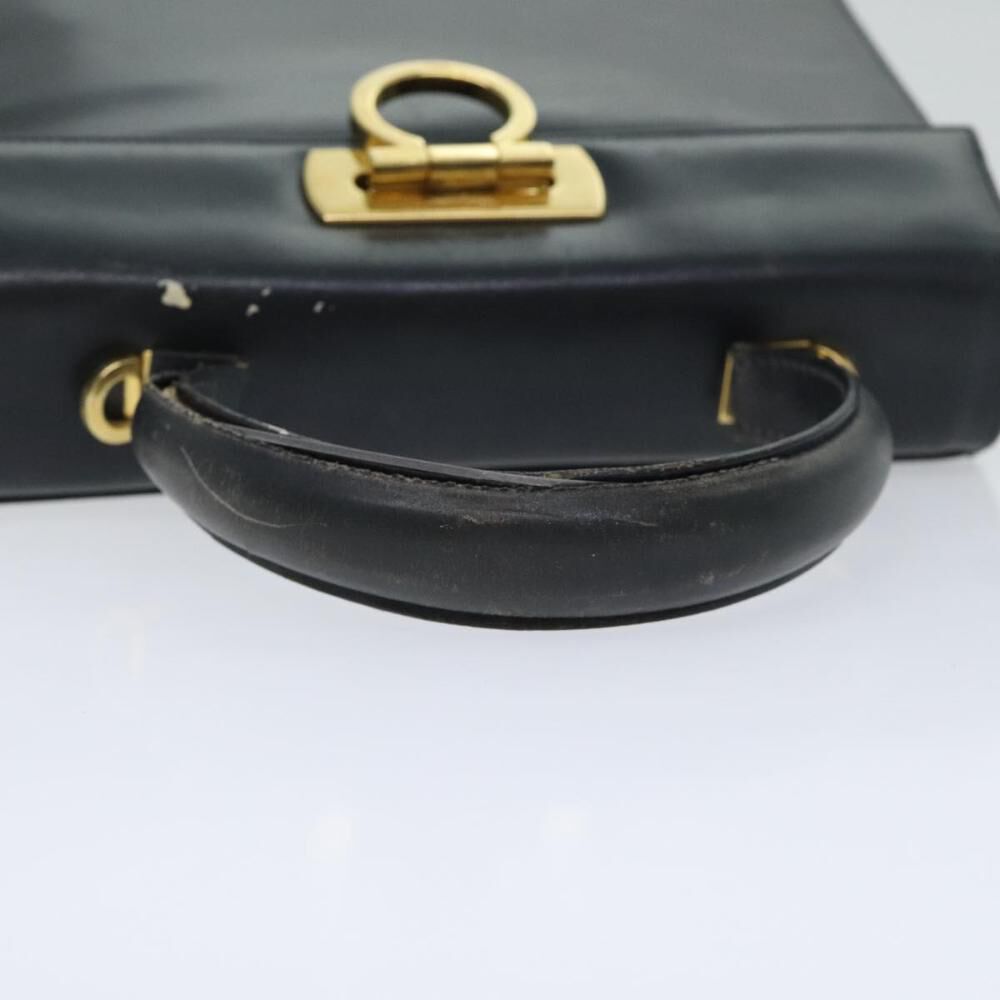 Salvatore Ferragamo Handbag