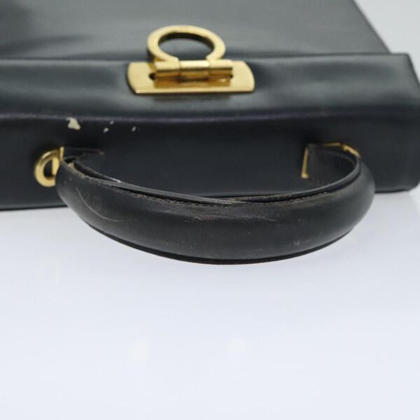 Salvatore Ferragamo Handbag