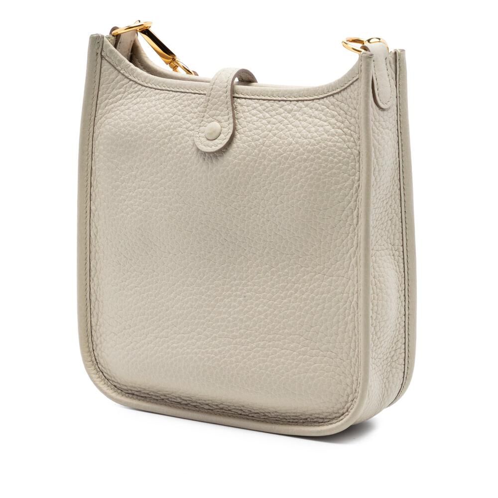 Herm&egrave;s Evelyne