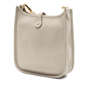 Herm&egrave;s Evelyne