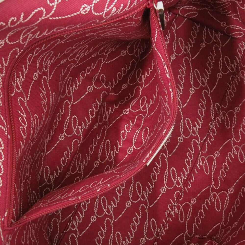 Gucci Tote