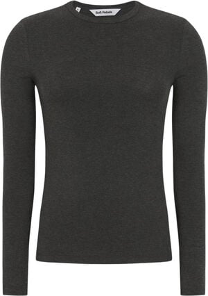 SRRoman O-neck