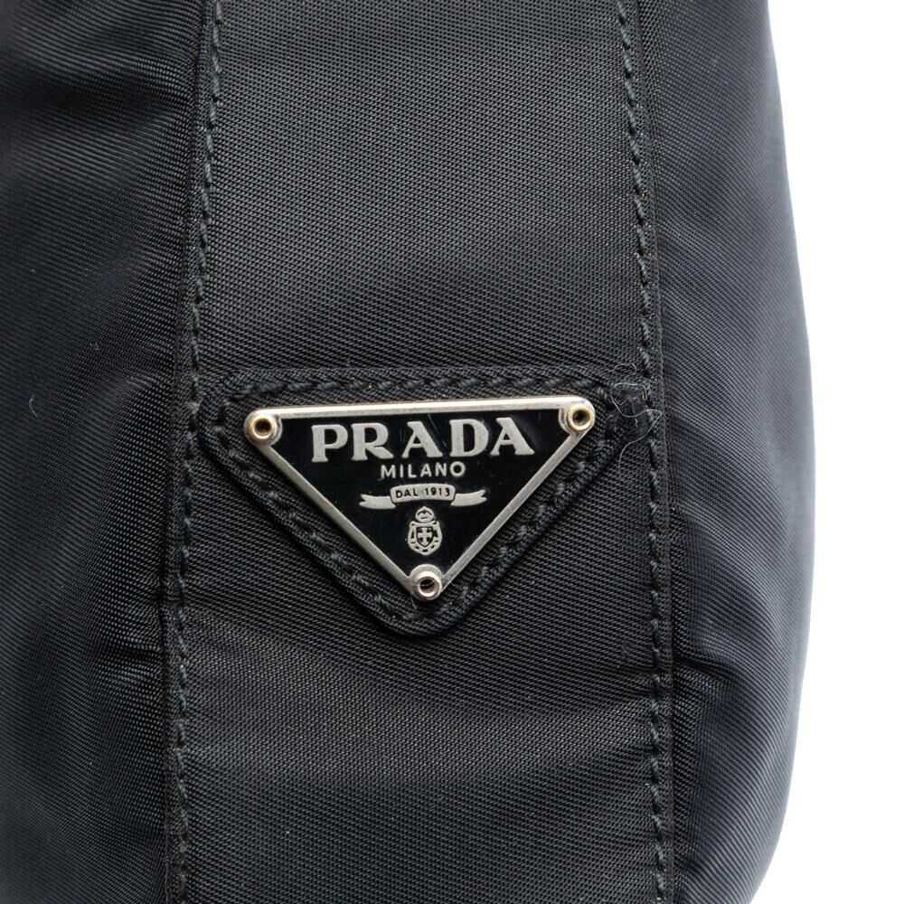 Prada Tessuto