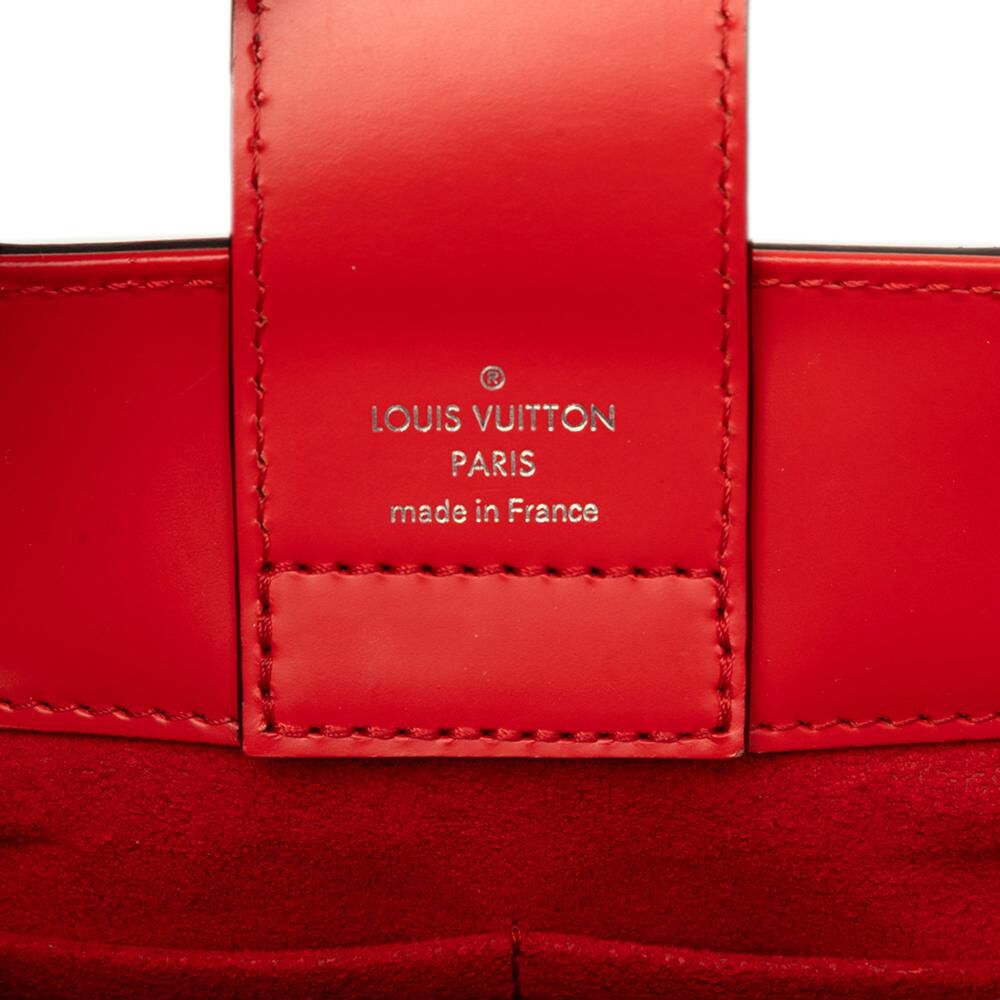 Louis Vuitton Tote