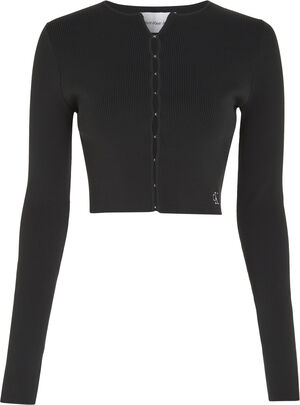 Calvin Klein Jeans cardigan