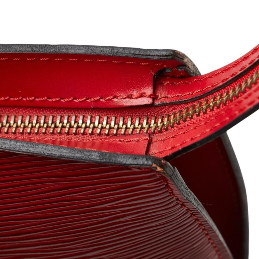 Louis Vuitton Saint Jacques