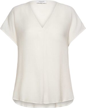 RWRoa SL Regular Blouse