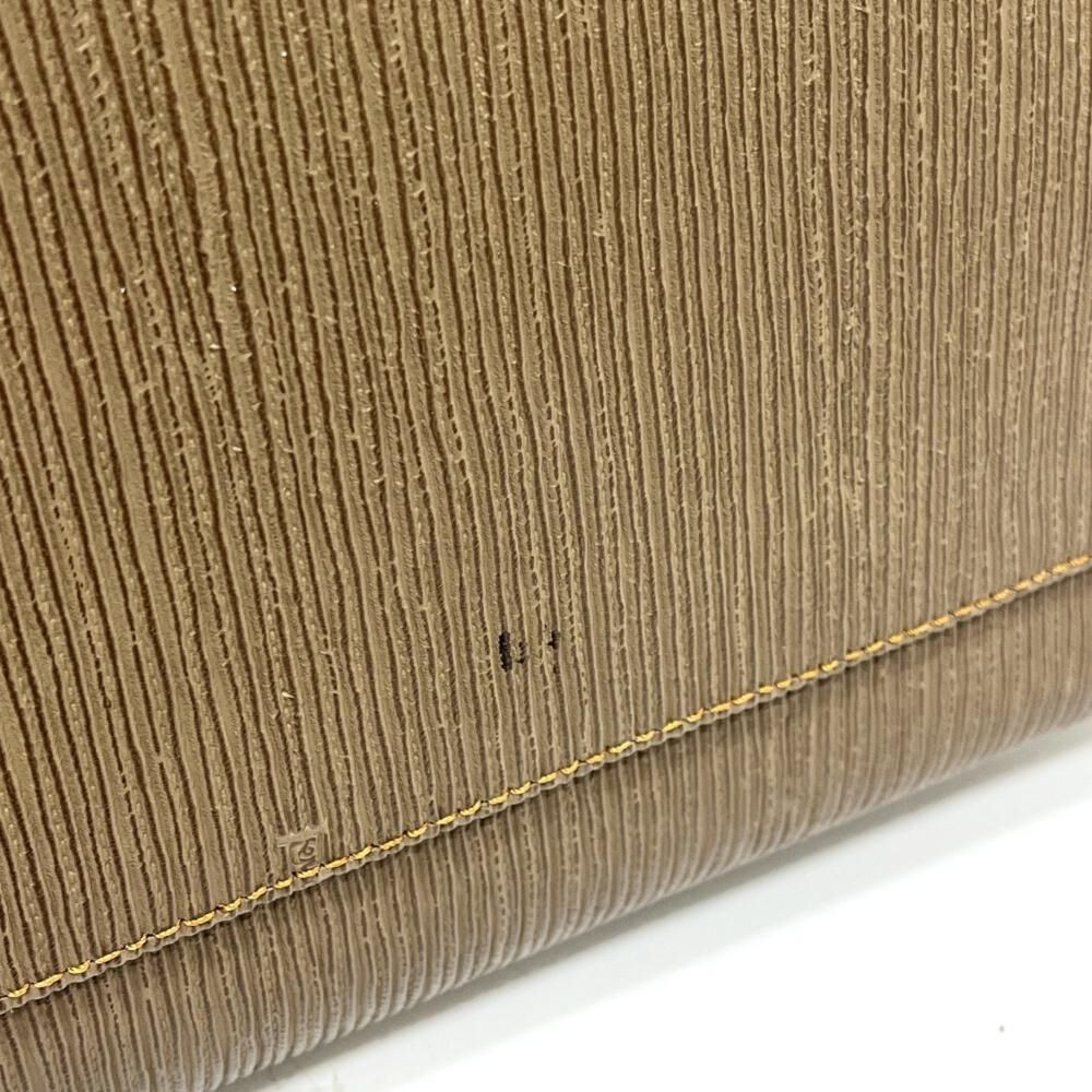 Salvatore Ferragamo Travel Bag