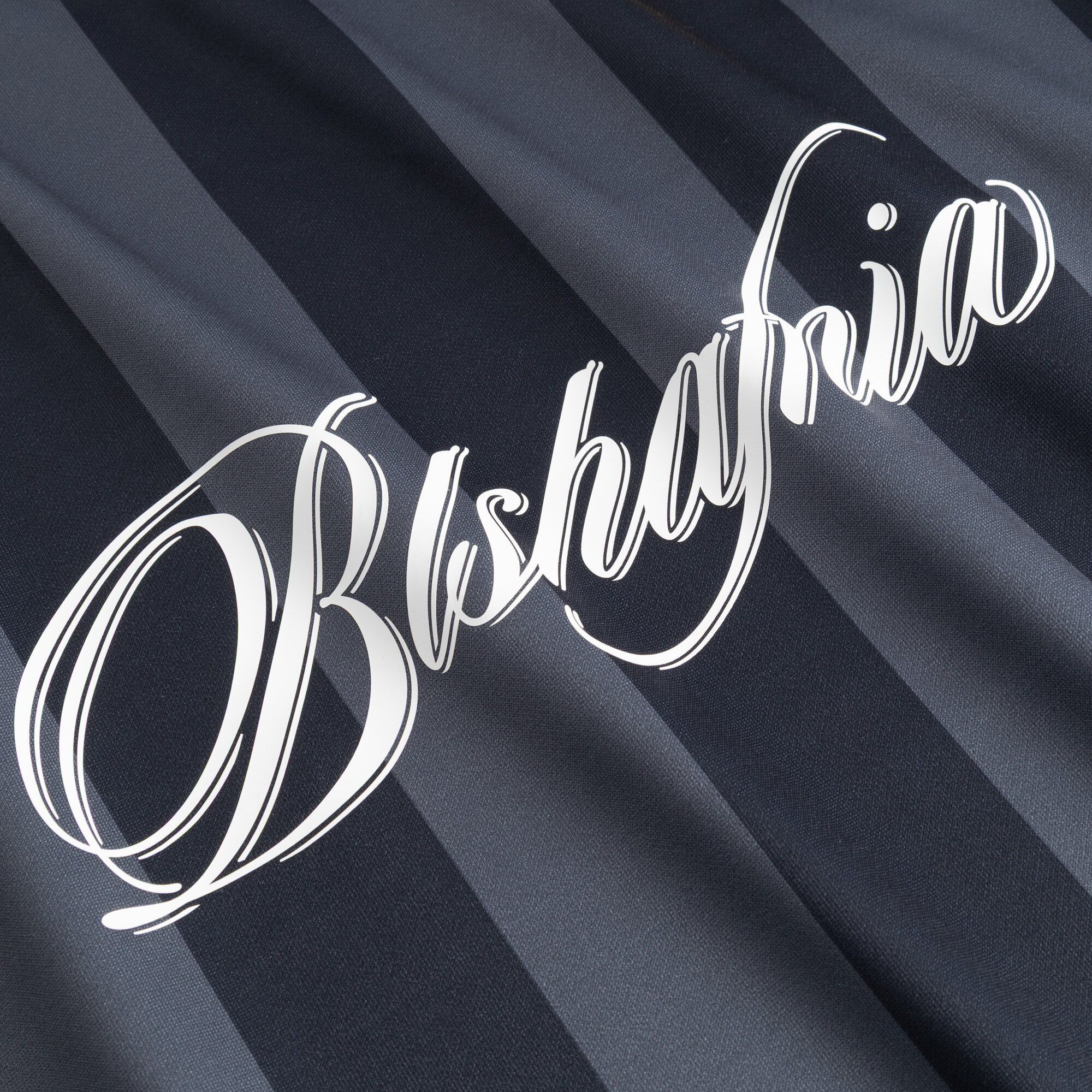 Florentina LS Jersey