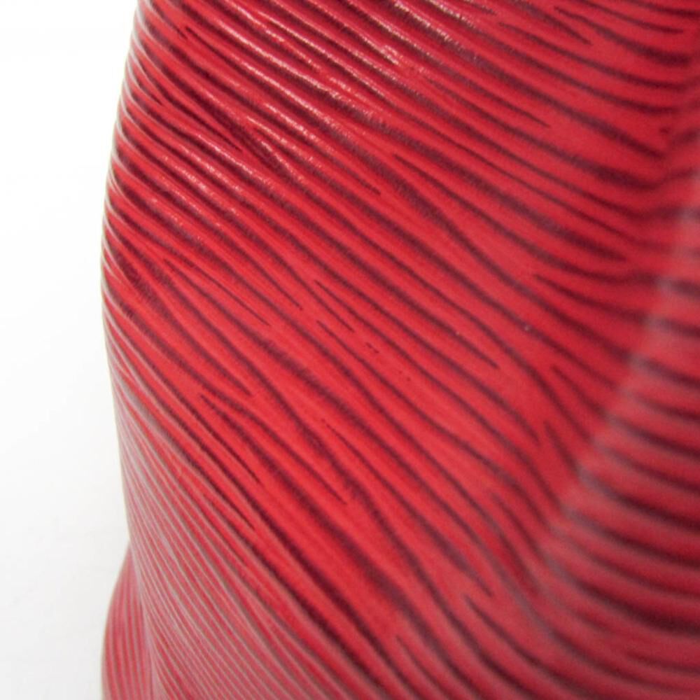 Louis Vuitton Petit Noe