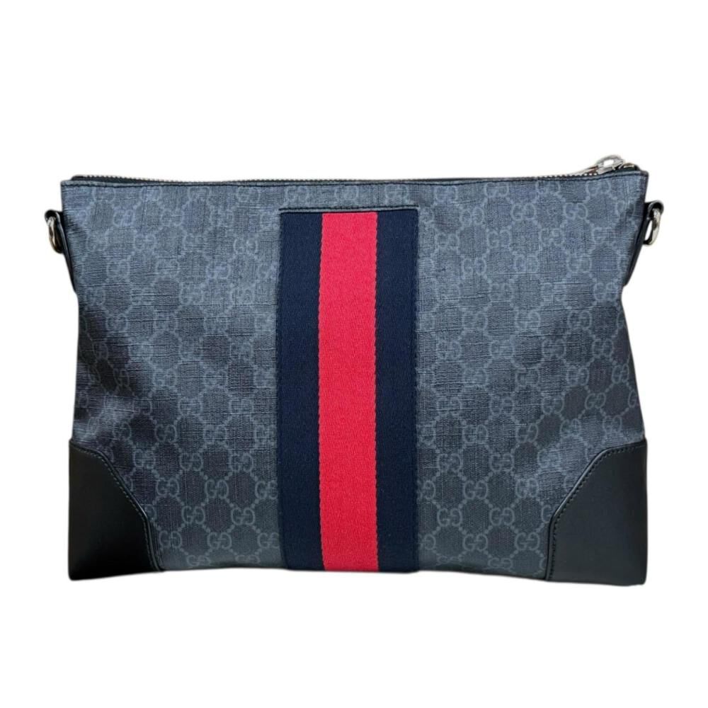 Gucci Shoulder Bag