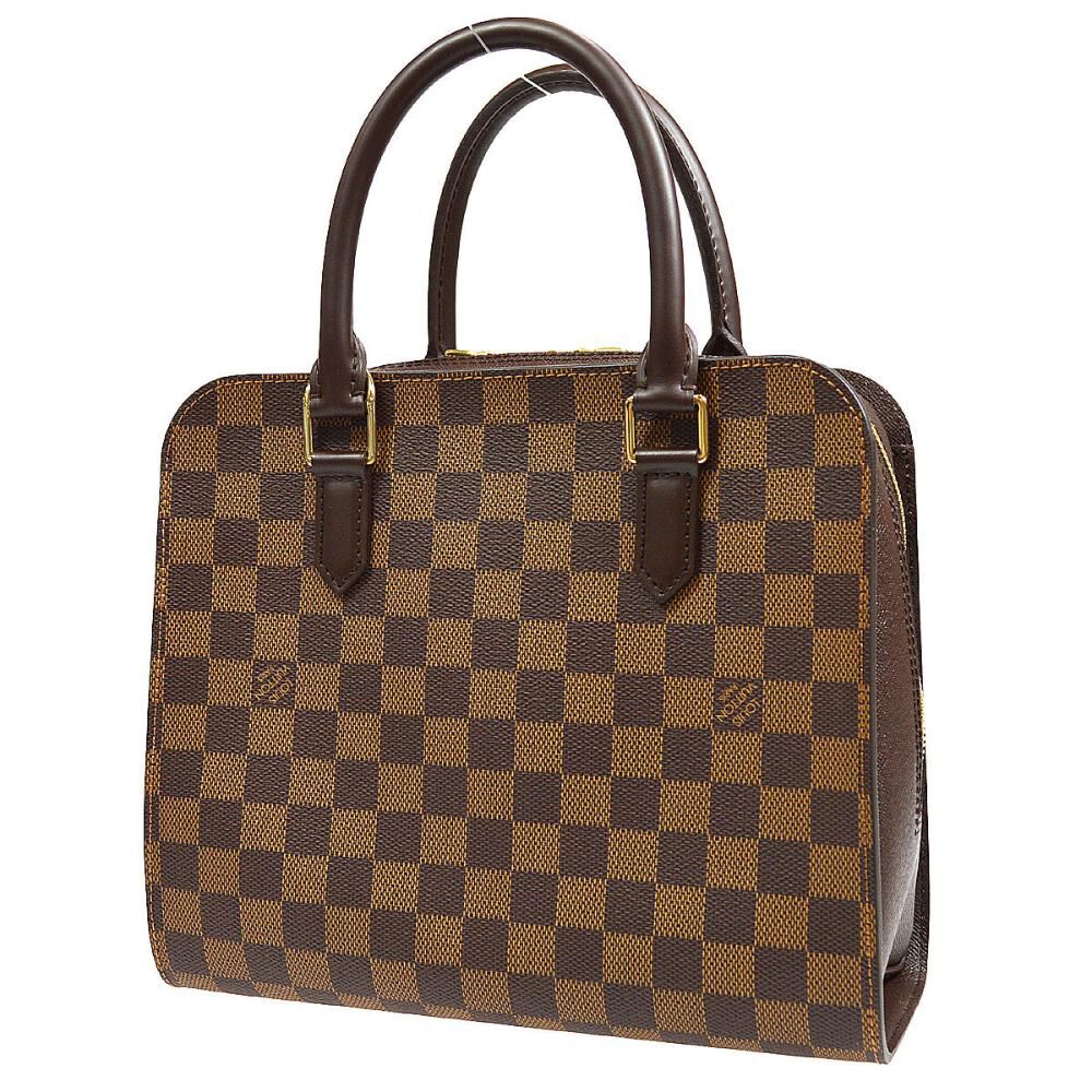 Louis Vuitton Triana