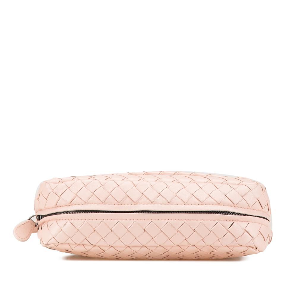 Bottega Veneta Crossbody Bag