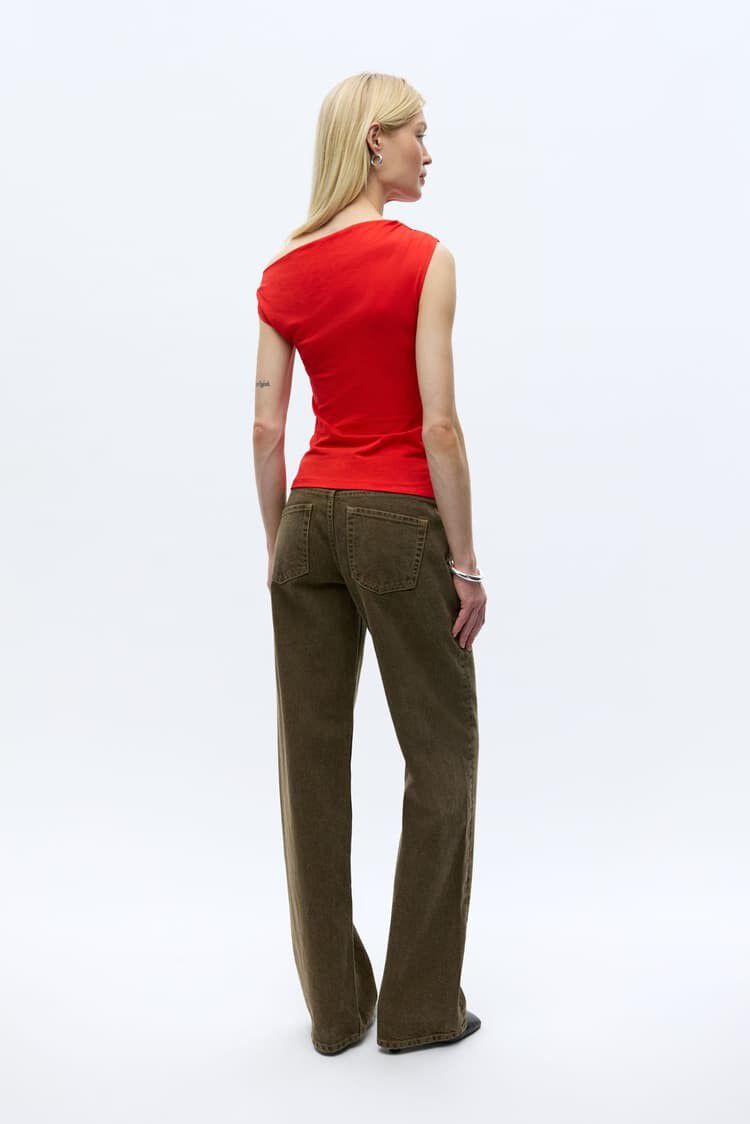 ENMARLEY TOP 7047